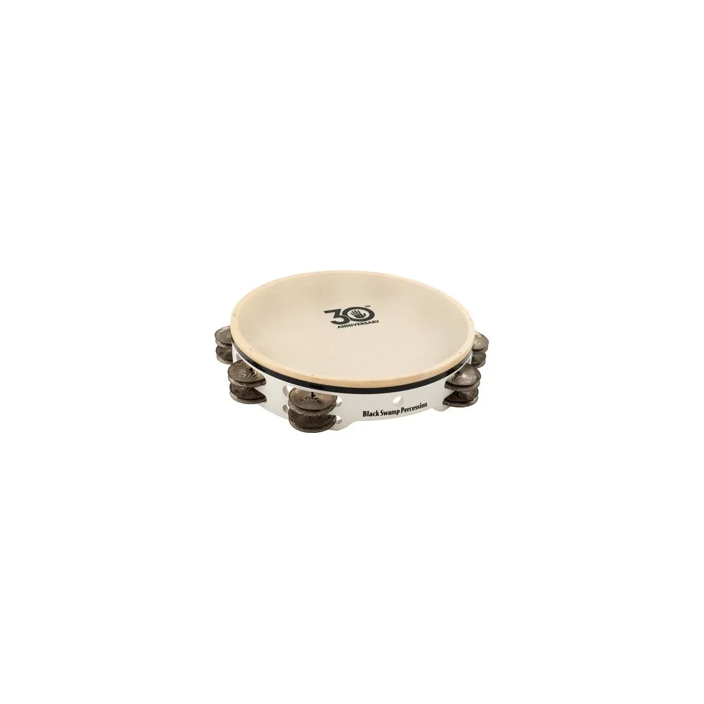Black Swamp Percussion Тамбурин BSP30A-TAMB