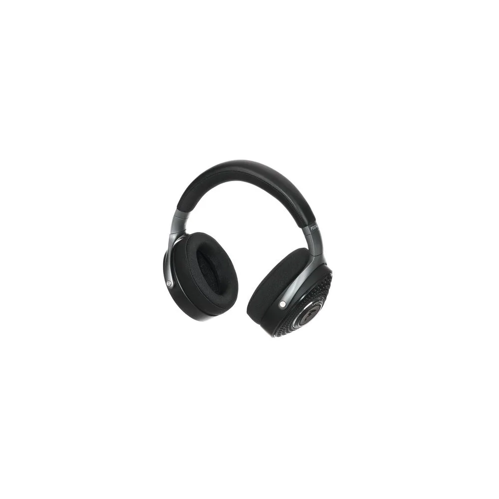 Focal Lensys Professional B-Stock