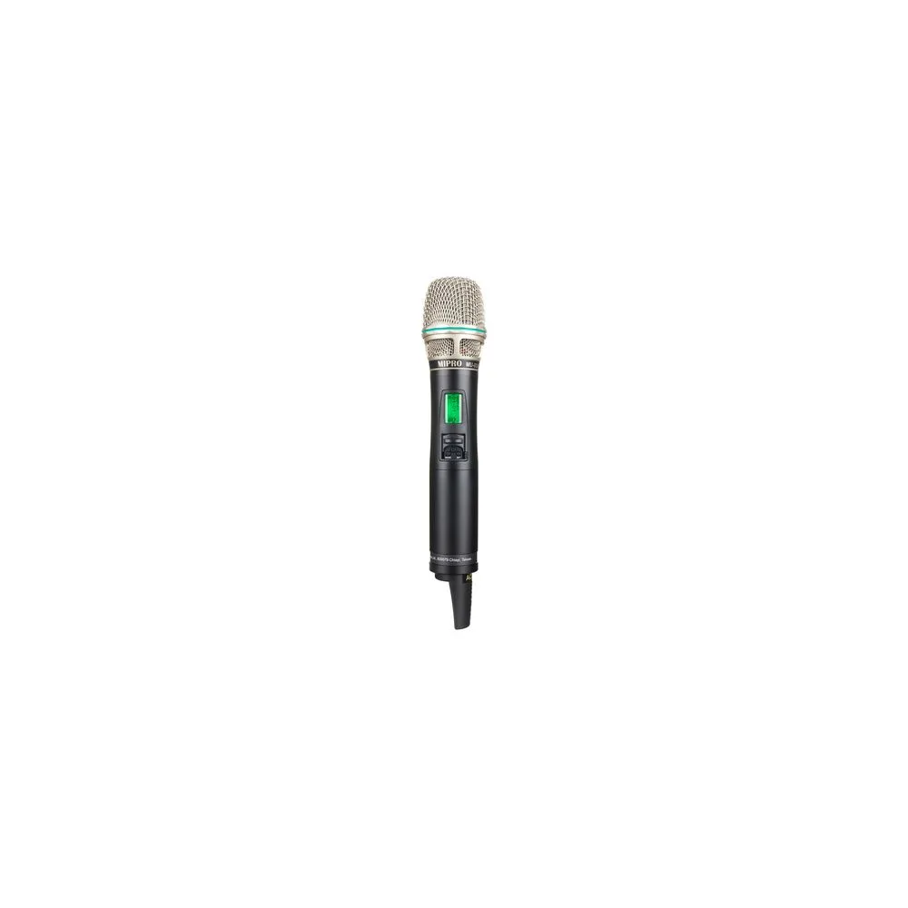 Mipro ACT-800H-80 5UA