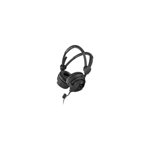 Sennheiser HD-26