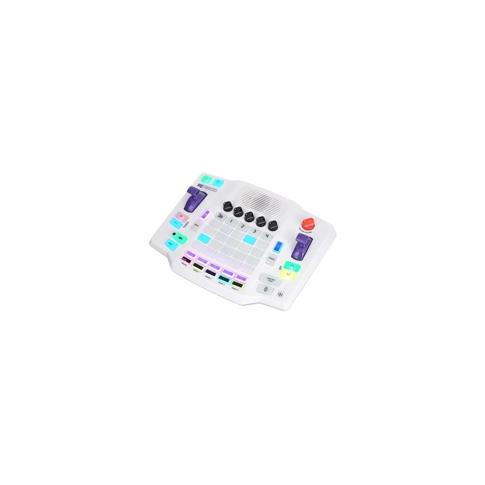 Playtime Engineering Blipblox myTRACKS