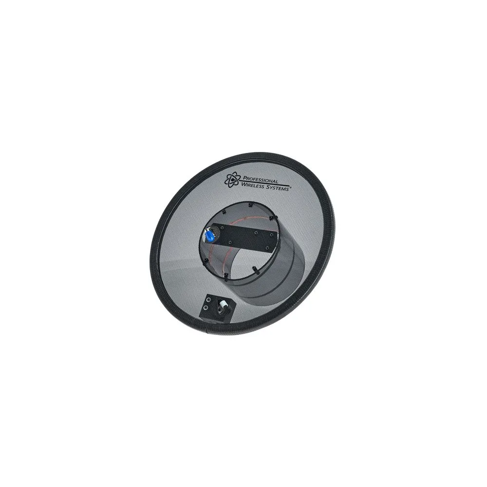 PWS HA-4540 Helix Antenne B-Stock