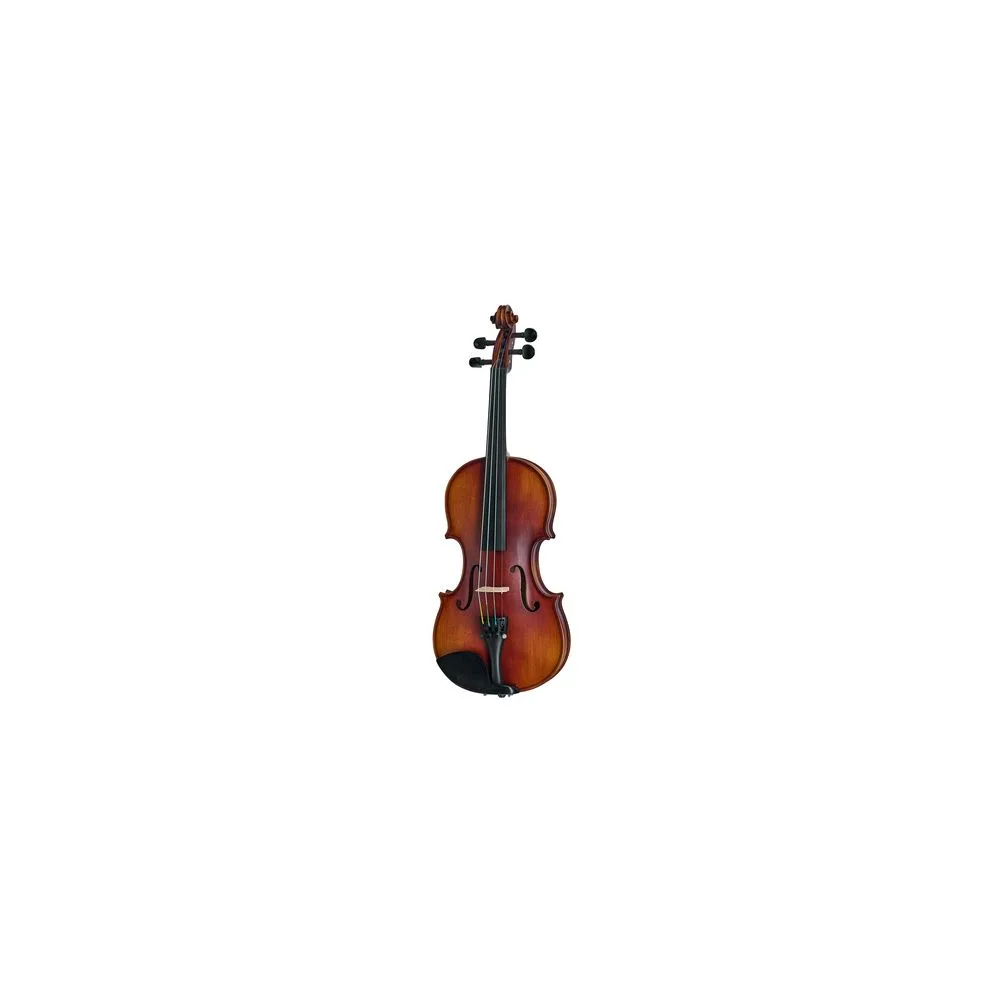 Thomann Набор скрипок Aria Student 1/2 RB