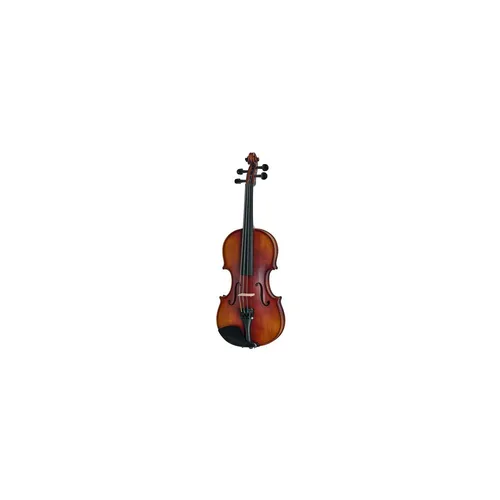 Thomann Aria Студенческий скрипичный комплект 1/4 RB