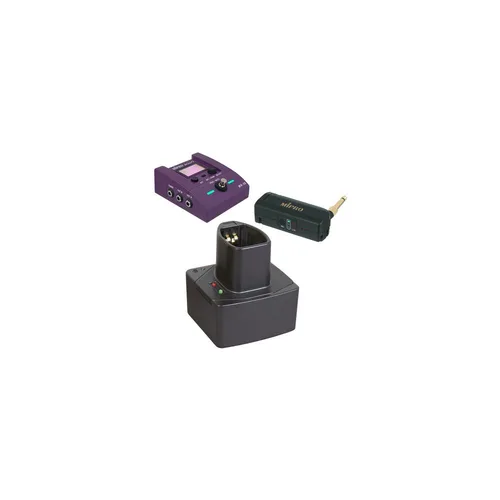 Mipro ACT-5800M MT-58 Set