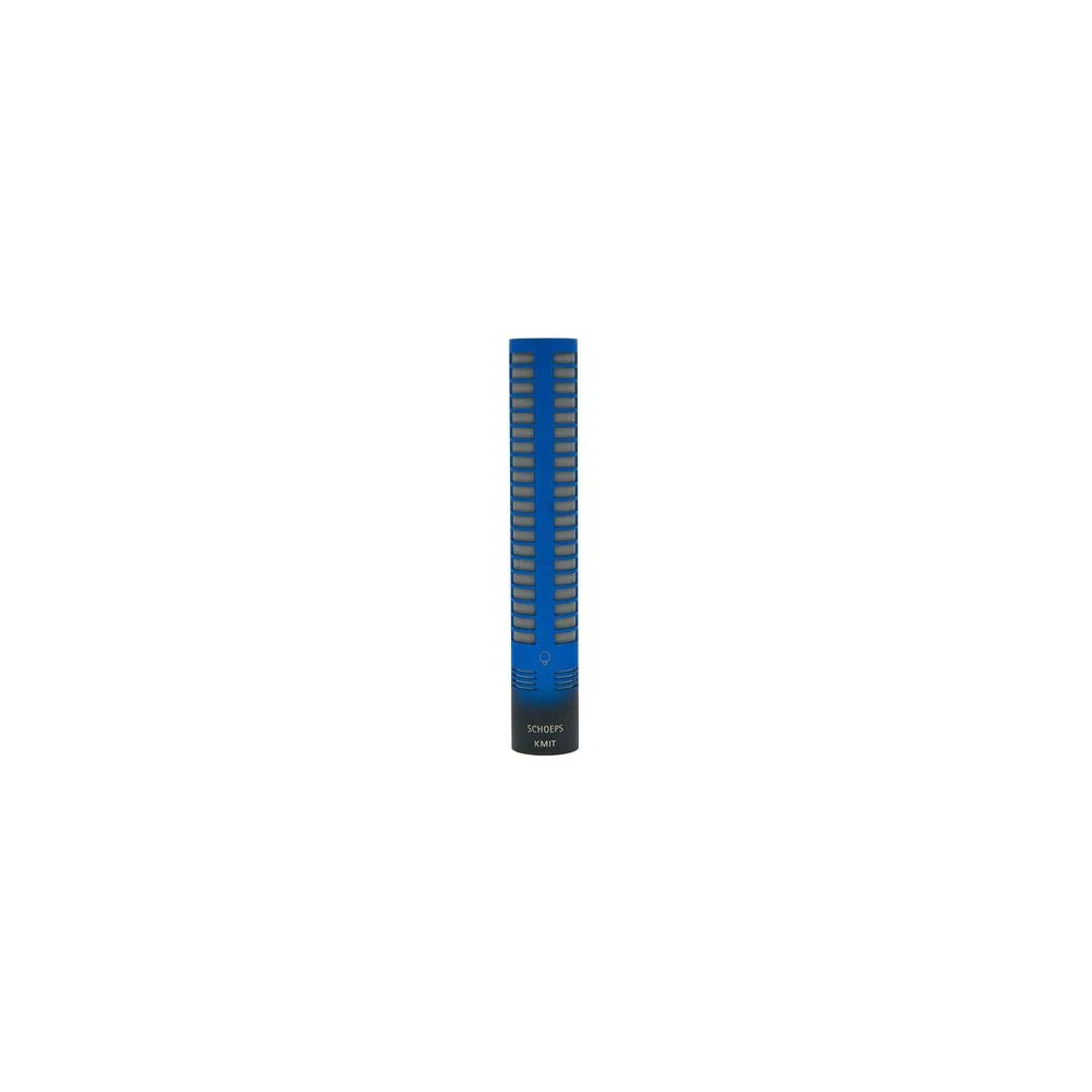 Schoeps KMIT