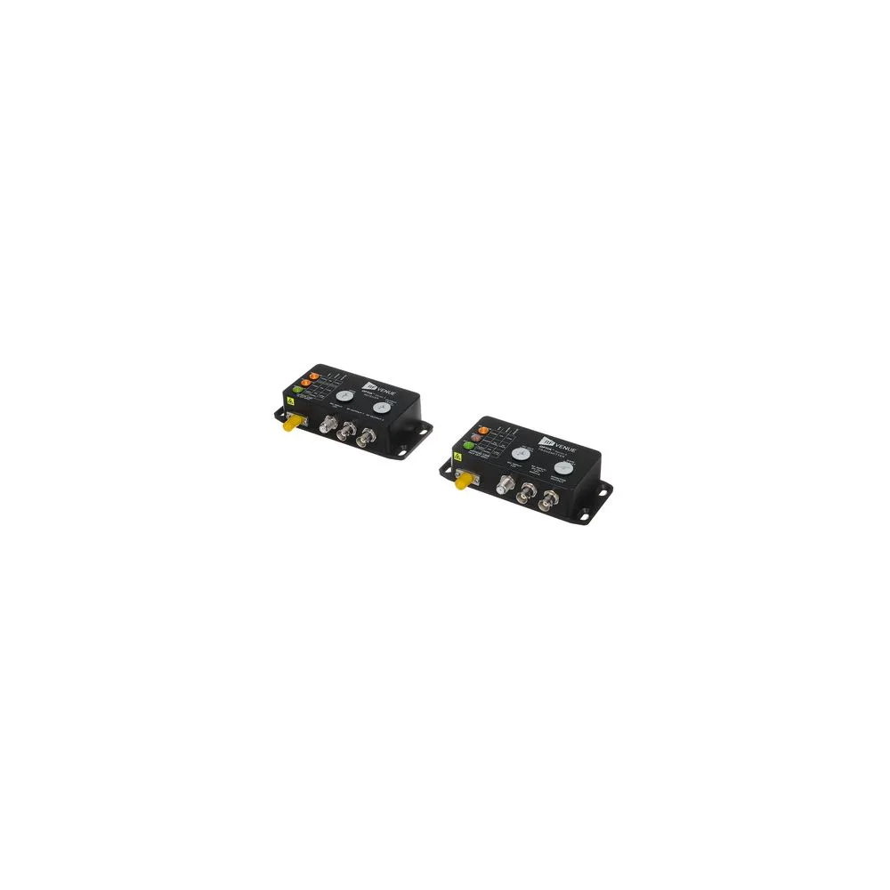 RF Venue OPTIX1-S3