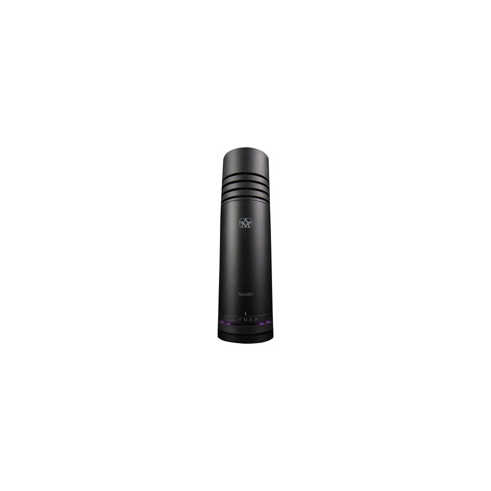 Aston Microphones Stealth Broadcast B-Stock