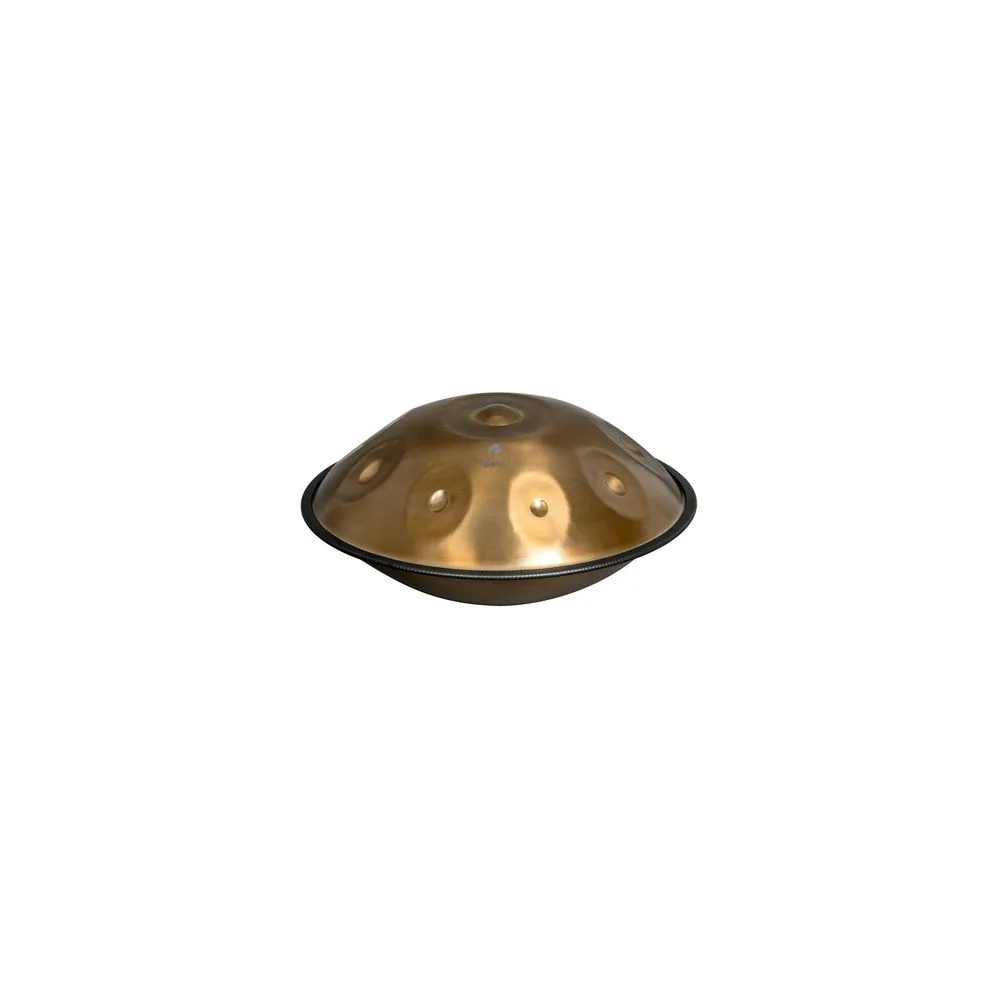 Sela Harmony Handpan Bb2 Aegean 225