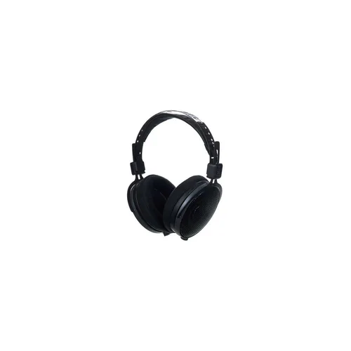 Audio-Technica ATH-R70xa