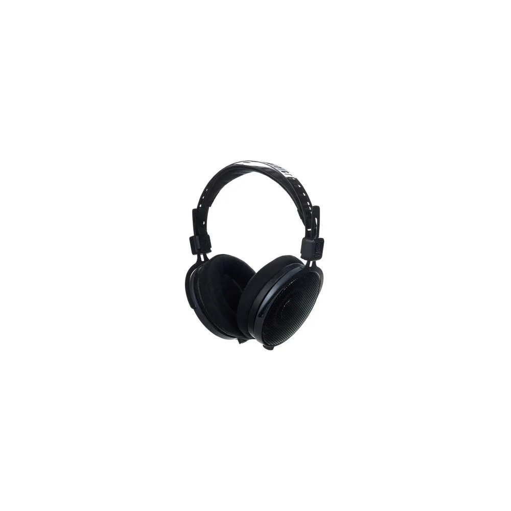 Audio-Technica ATH-R70xa