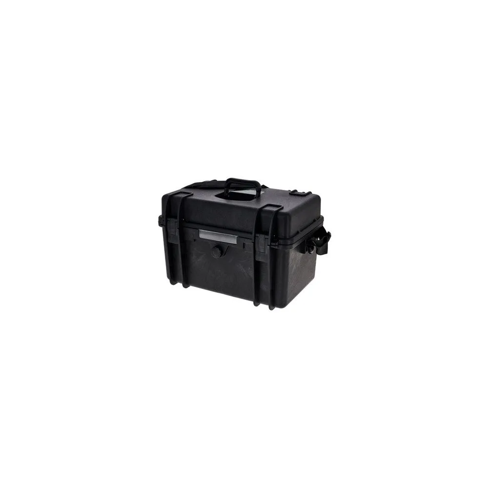 Catchbox Кейс для модуля Beltpack