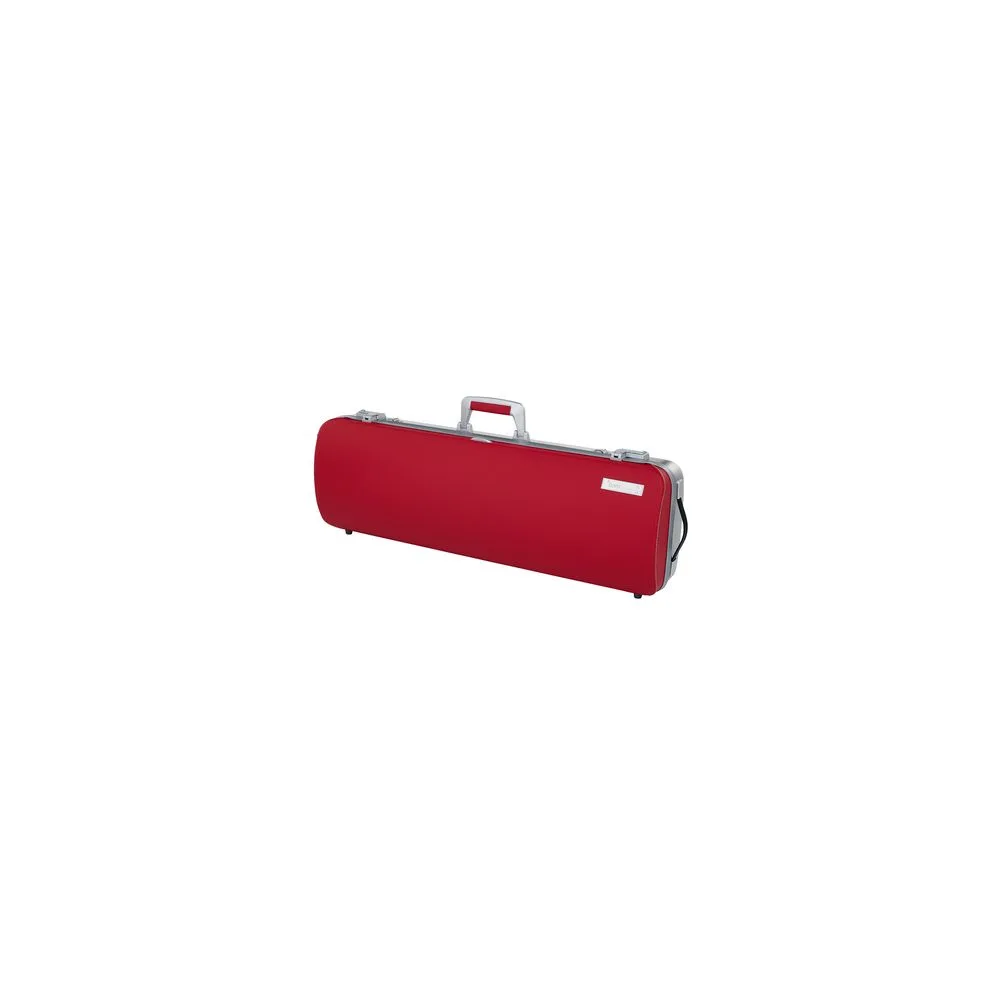 bam Футляр для скрипки ET2001XLR