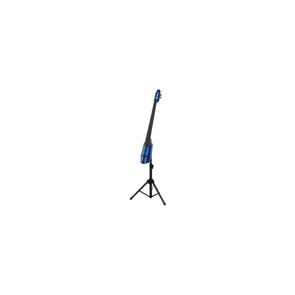 NS Design WAV4c Виолончель Transparent Blue