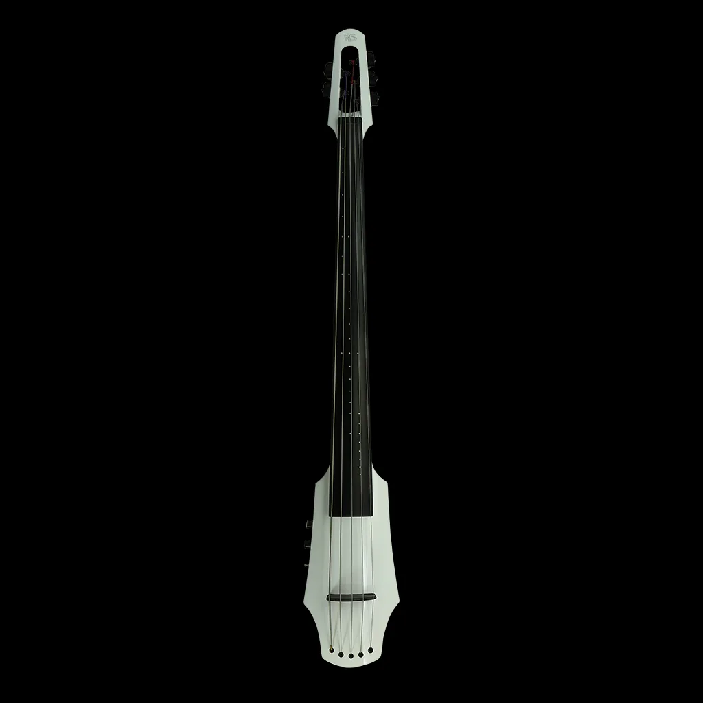 NS Design WAV5c Виолончель Brill. White Low F