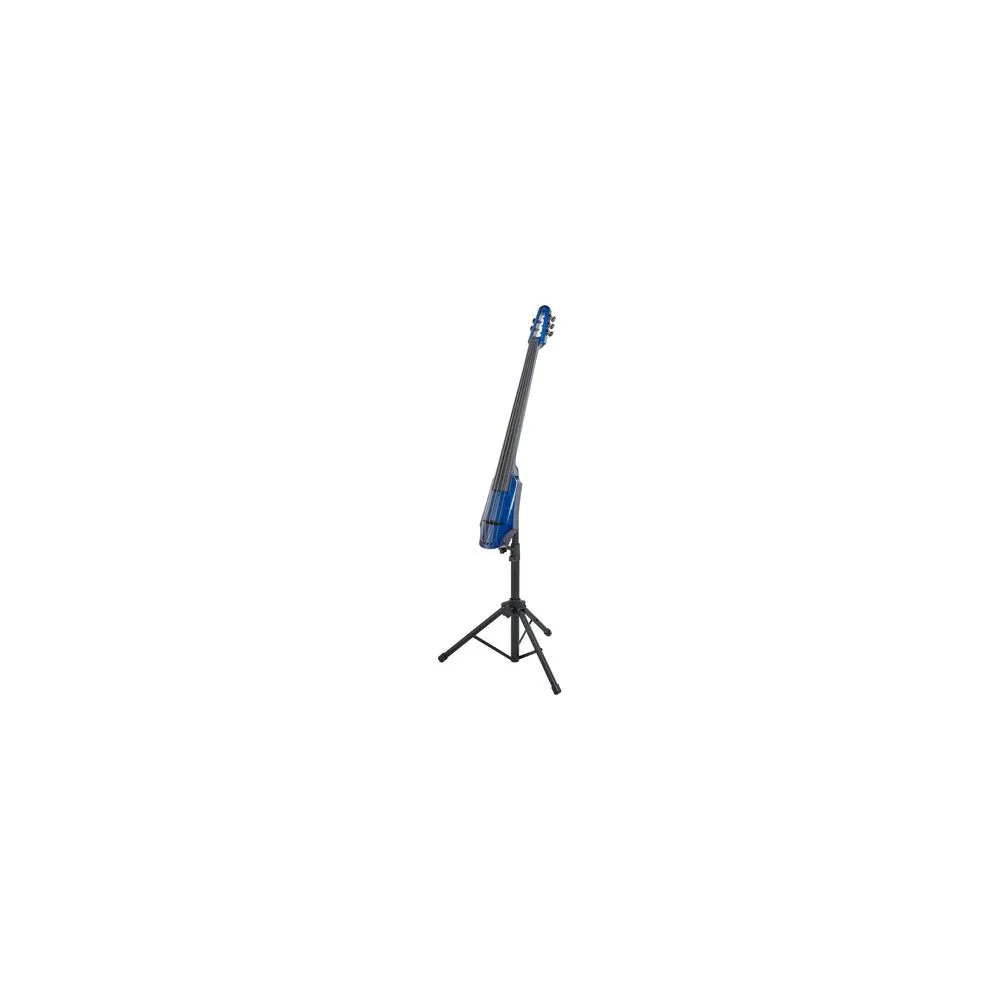 NS Design WAV5c Cello Trans. Blue Low F