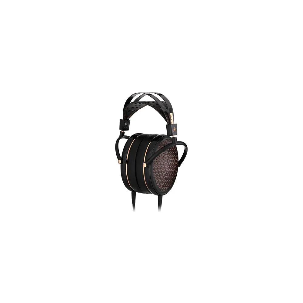 Audeze CRBN2
