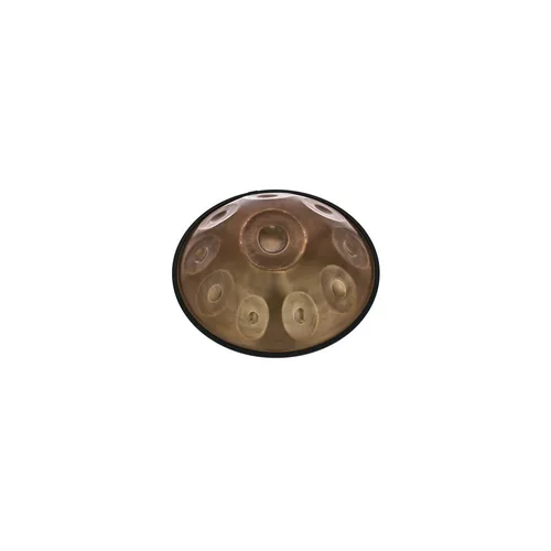 Thomann Sonority Handpan D-Kurd