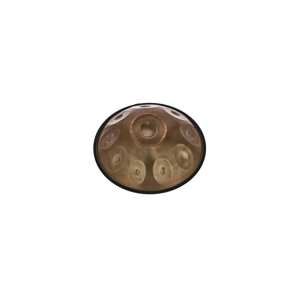 Thomann Sonority Handpan D-Kurd