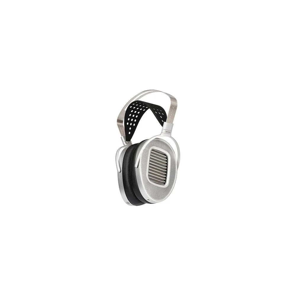 HIFIMAN HE1000 Unveiled