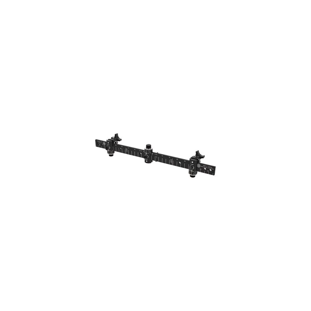 AEA SMP-17