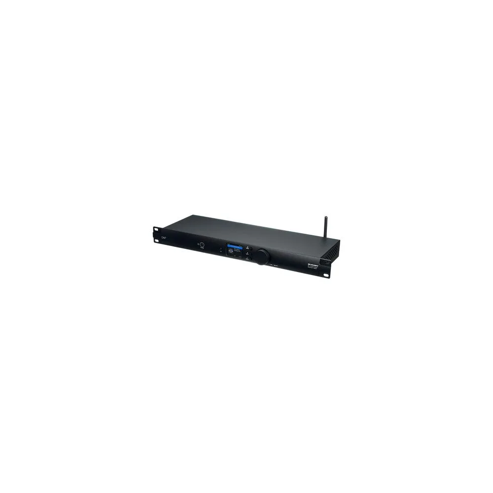 DAP-Audio IR-150BT