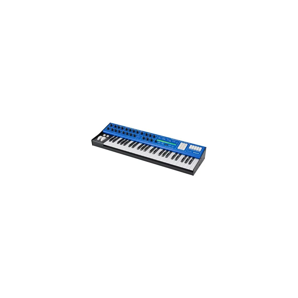 Behringer Wave