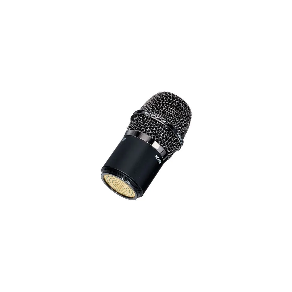 Telefunken M81-WH2