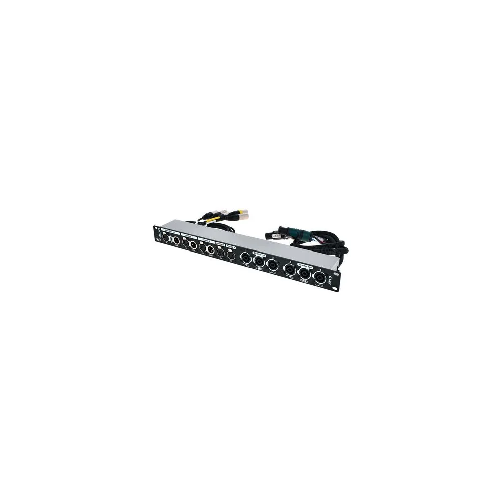 TW AUDiO APL5-T