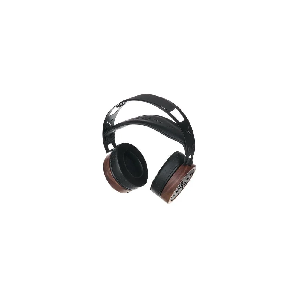 OLLO Audio X1 1.0 2024