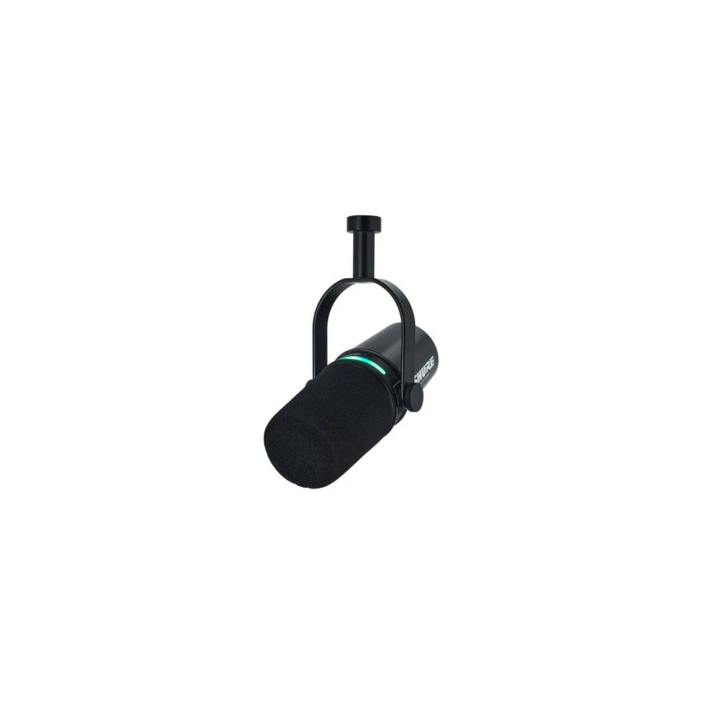 Shure MV7i