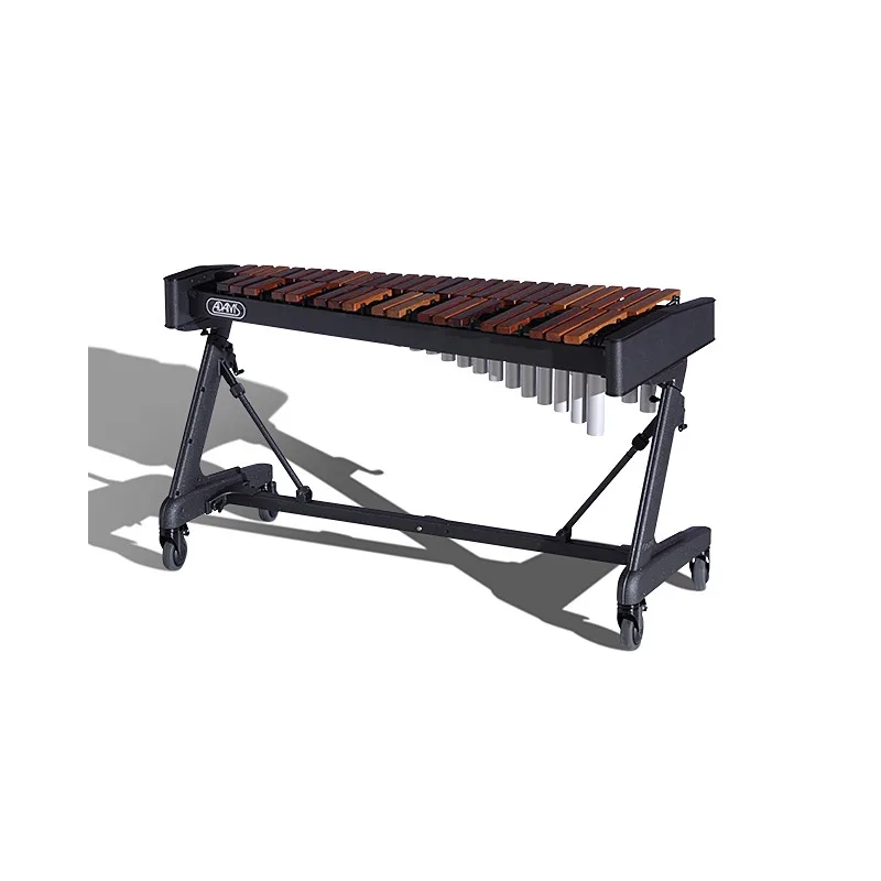 Adams XS2HA35V Сольный ксилофон A443
