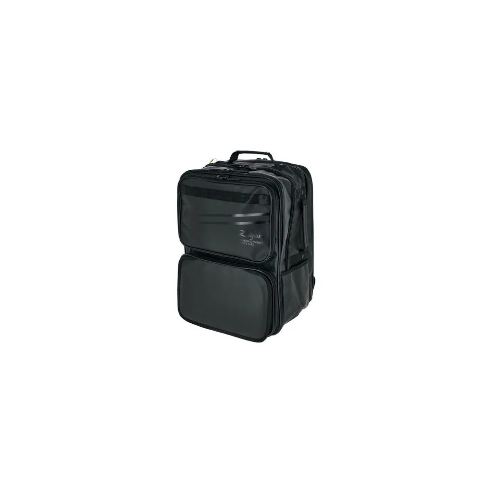 Zildjian Touring Backpack Black