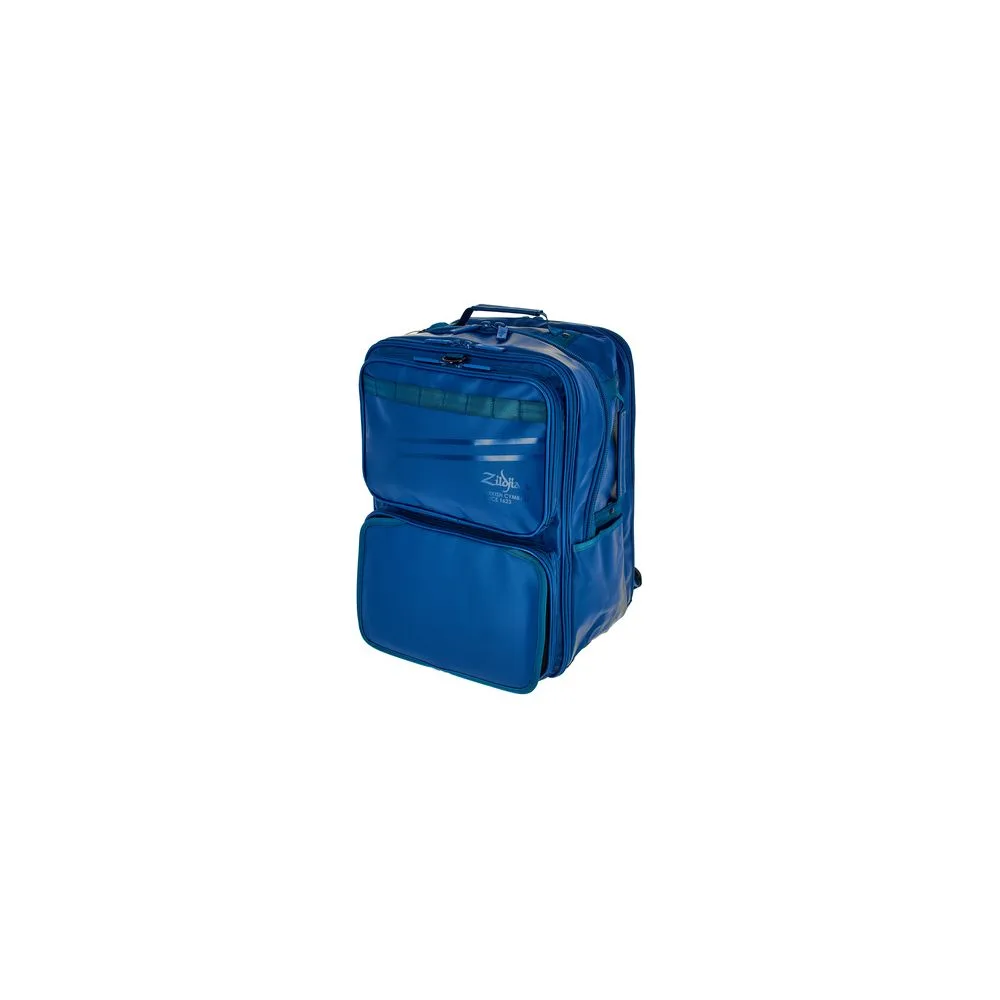 Zildjian Touring Backpack Midnight