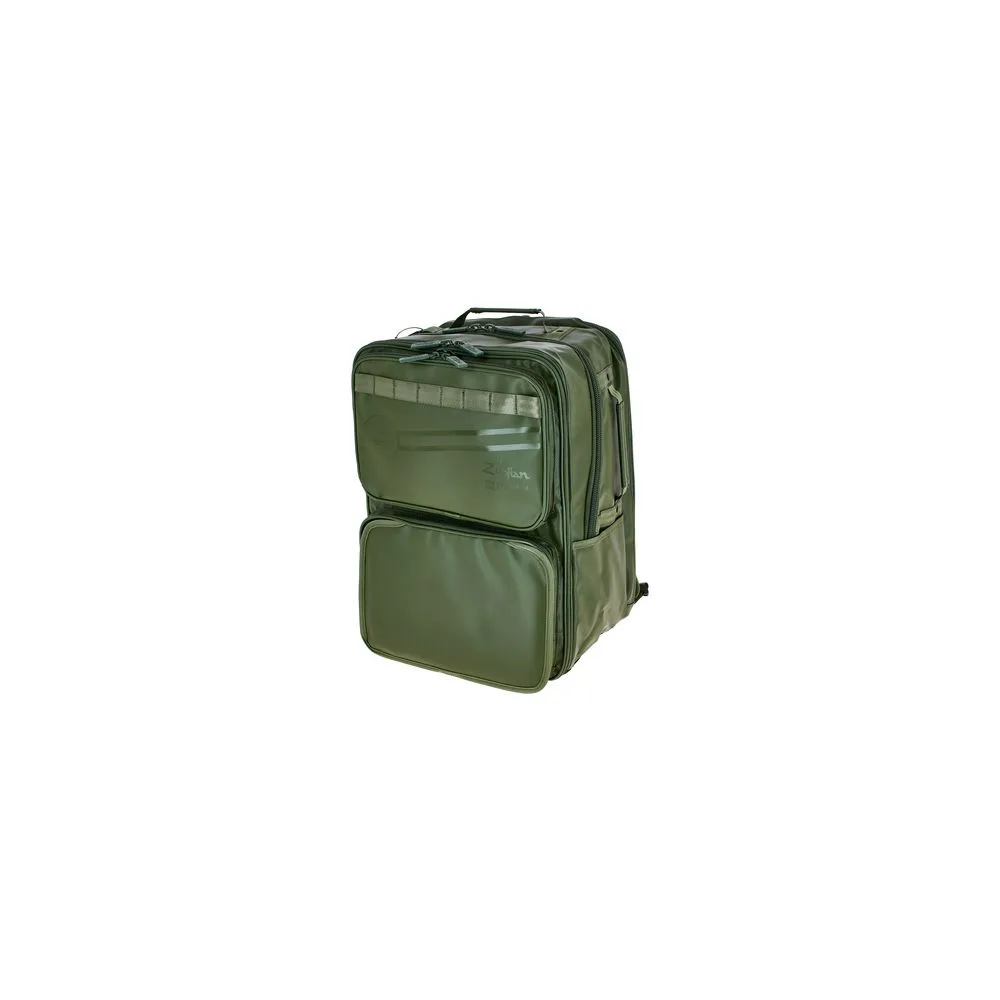 Zildjian Touring Backpack Sage