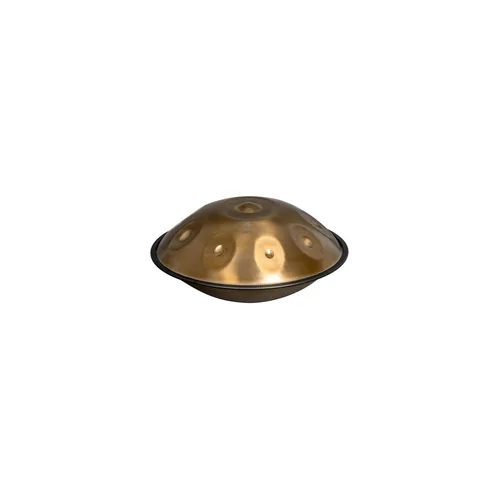 Sela Harmony Handpan Bb2 Ae B-Stock