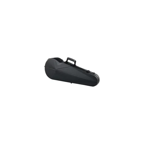bam OP2200XLNN Viola Case Black