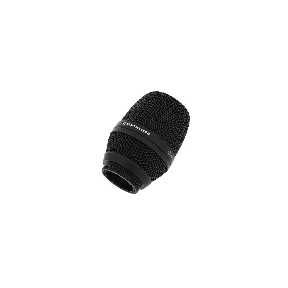 Sennheiser MD 5235 Black