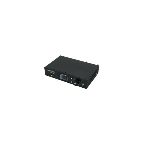 Ferrofish Pulse8 AE