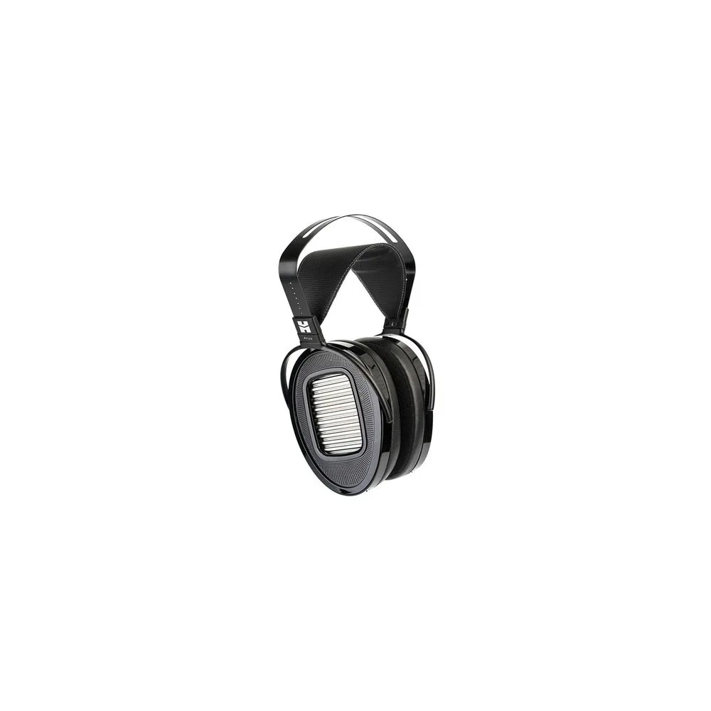 HIFIMAN ARYA Unveiled B-Stock