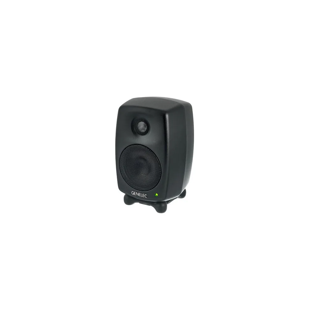 Genelec 8010 AM
