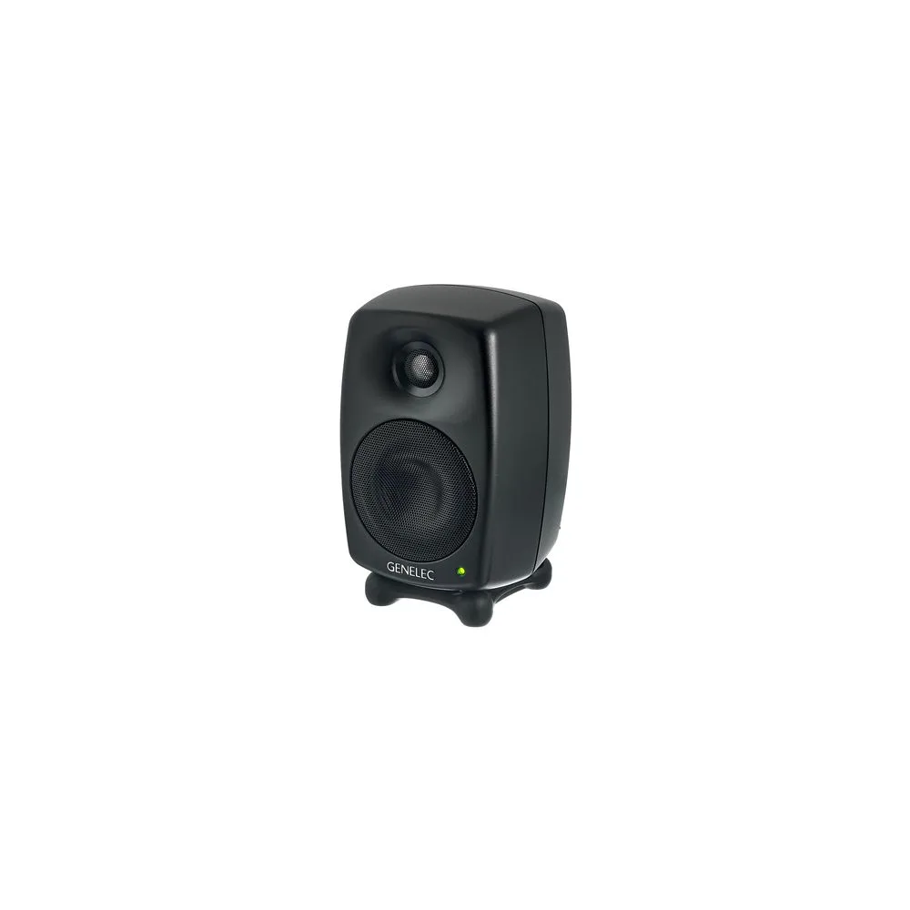 Genelec 8020 DMM
