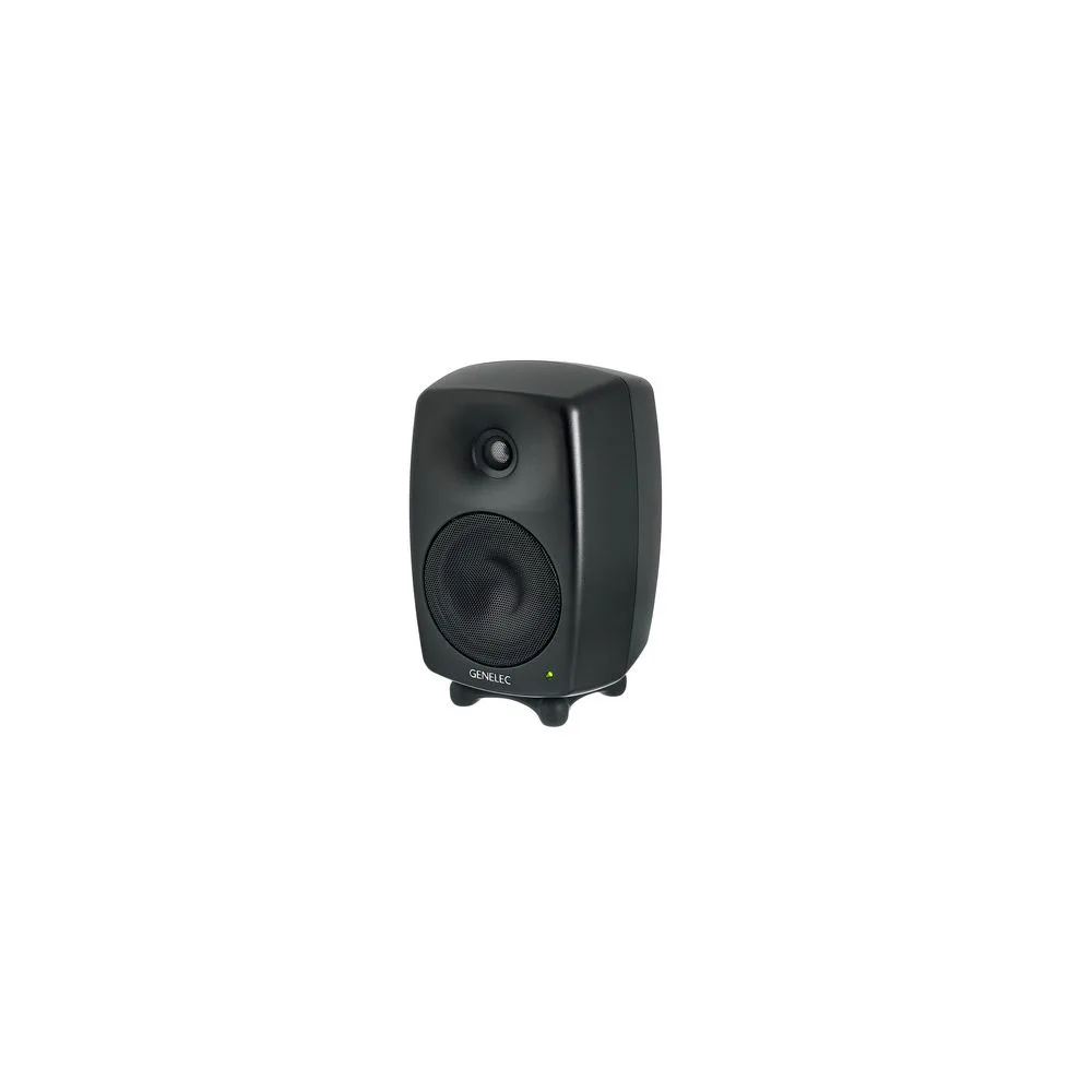 Genelec 8030 CM