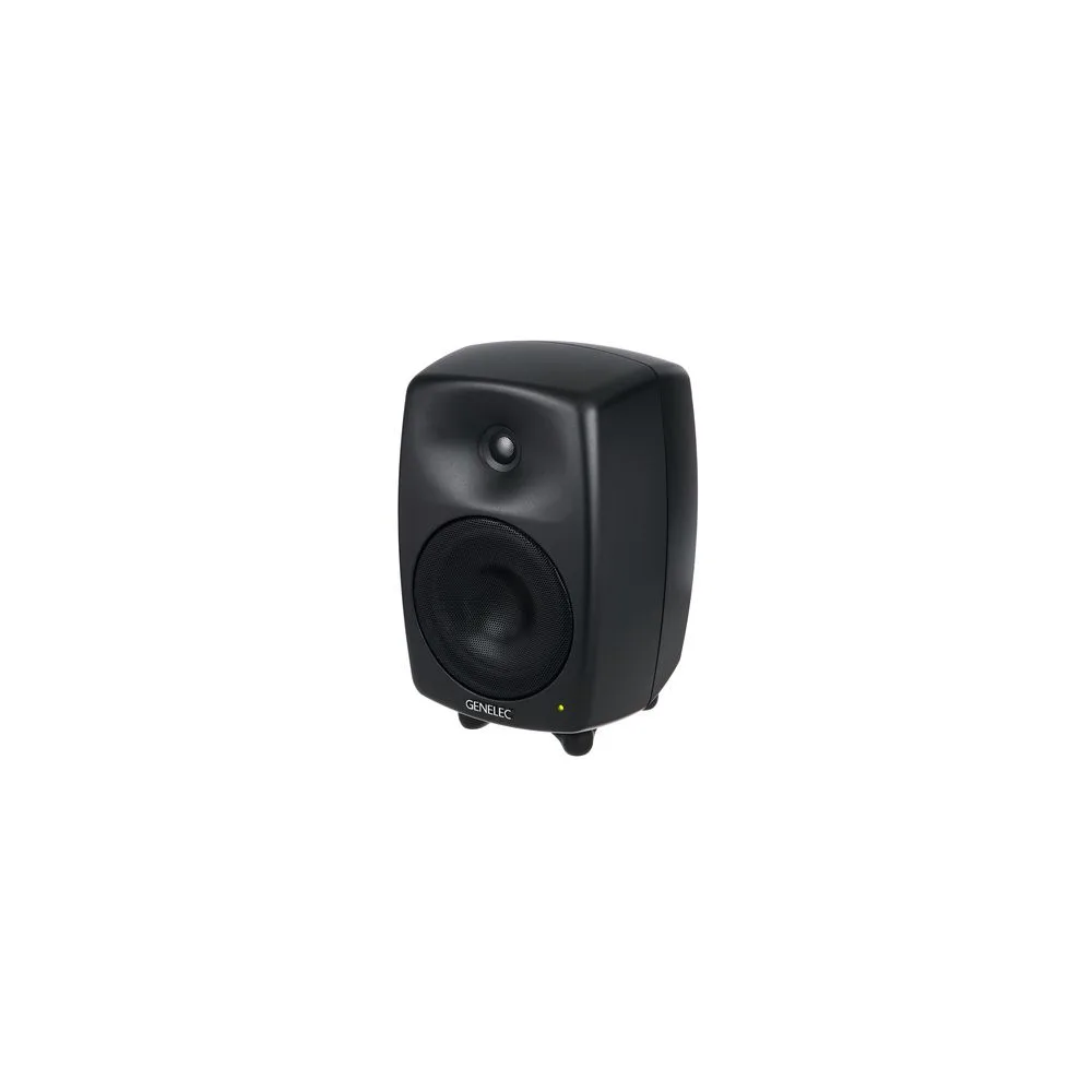 Genelec 8040 BMM
