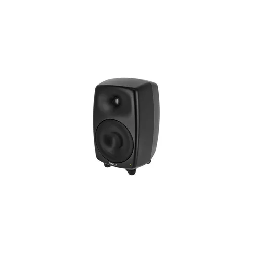 Genelec 8050 BMM