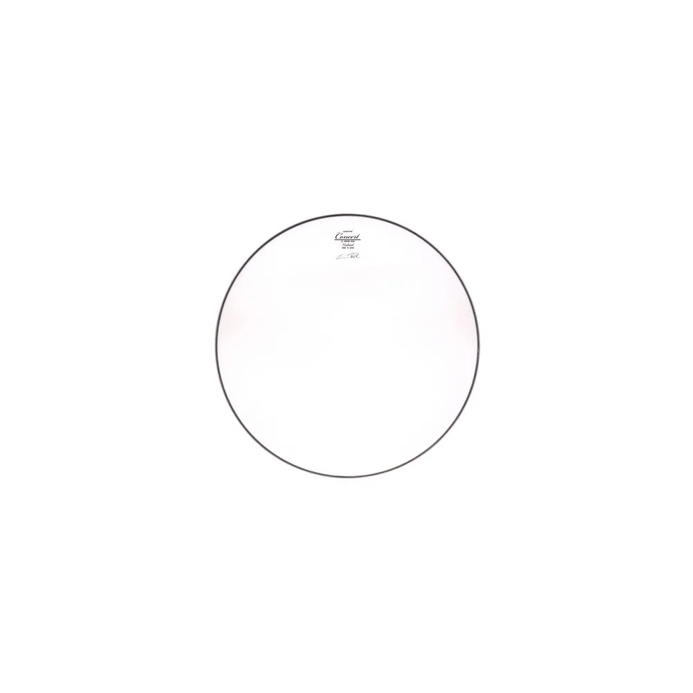 Asapura 33" Timpani head