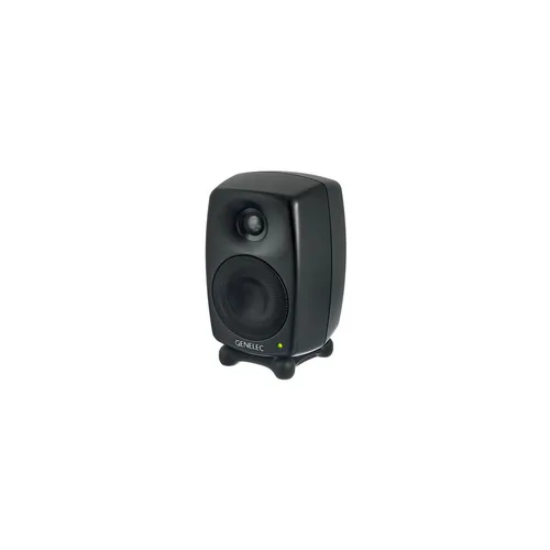 Genelec 8320 AMM