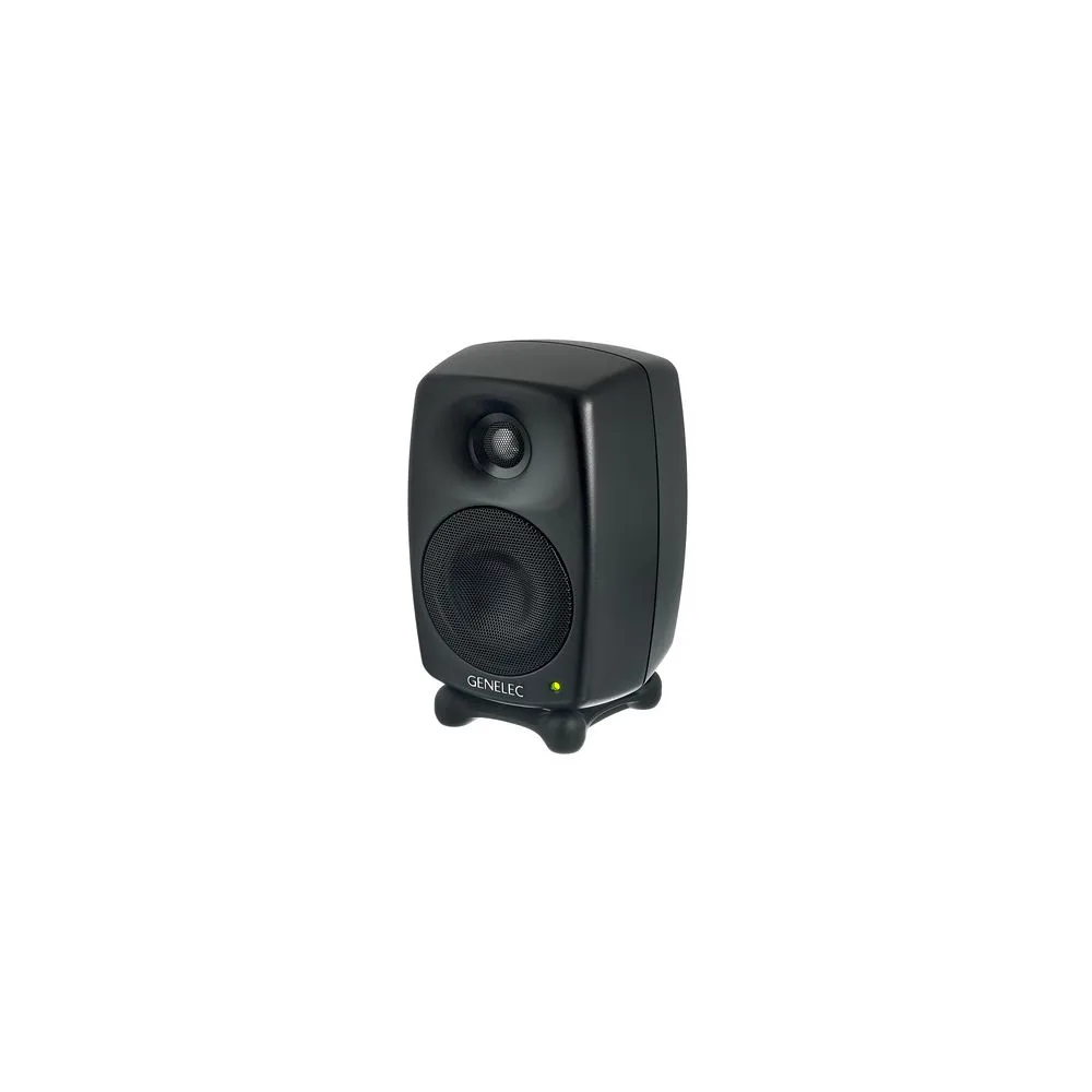 Genelec 8320 AMM