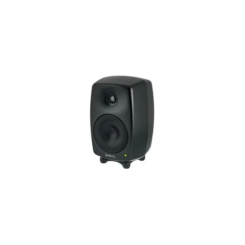 Genelec 8330 AM