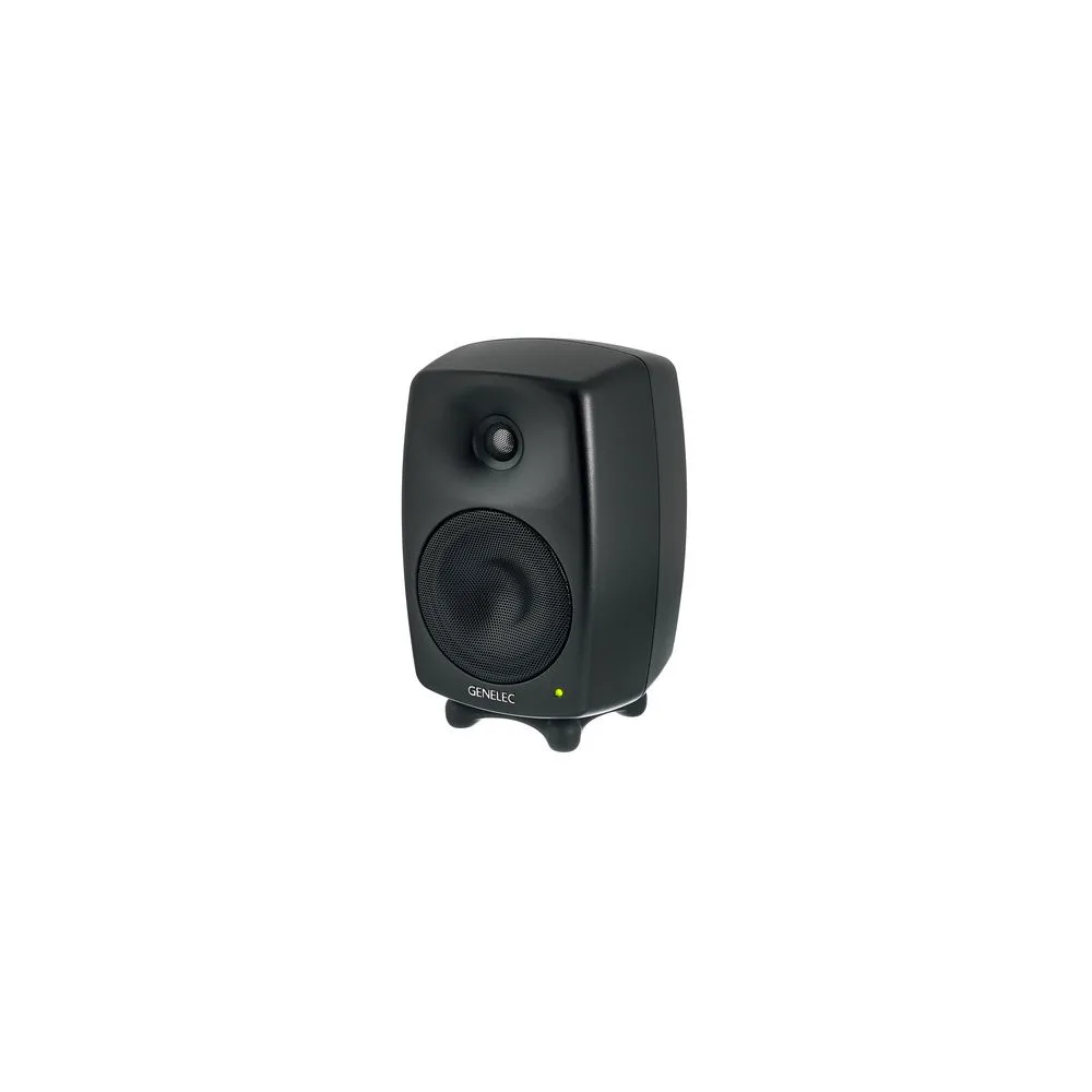 Genelec 8330 AM
